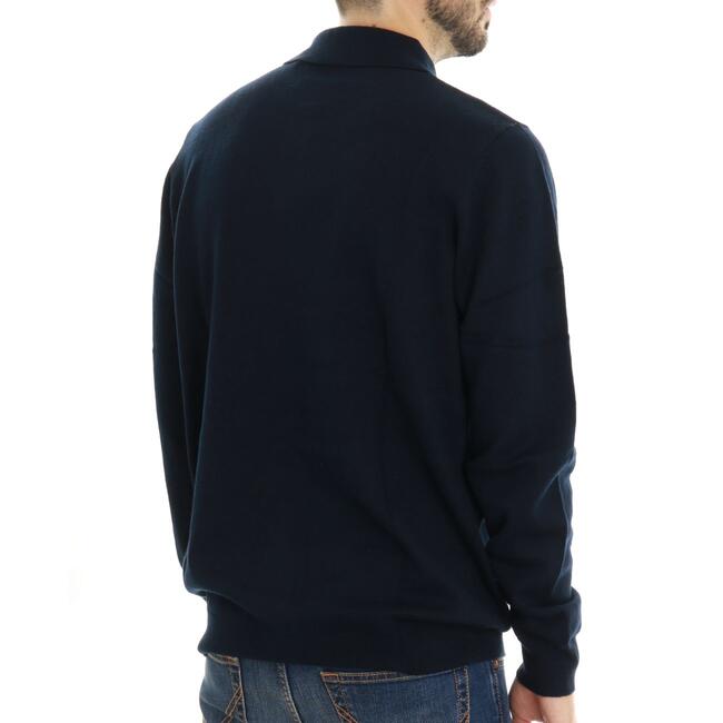 MAGLIA COLLETTO LYLE & SCOTT - Mad Fashion | img vers.650x/